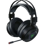Razer Nari Ultimate, Gaming-Headset schwarz, Chroma
