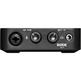 AI-1, USB Audio-Interface