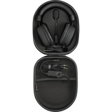 Sharkoon B1, Gaming-Headset schwarz