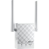 ASUS RP-AC51, Repeater weiß
