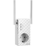 ASUS RP-AC53, Router