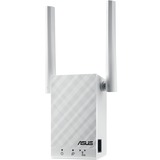 ASUS RP-AC55, Repeater weiß