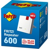 AVM FRITZ!Repeater 600 