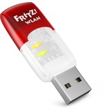 FRITZ!WLAN Stick AC 430 MU-MIMO, WLAN-Adapter