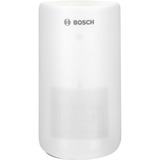 Bosch Smart Home Bewegungsmelder weiß