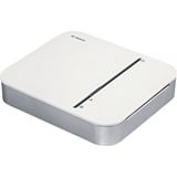 Bosch Smart Home Smart Home Controller, Basisstation 