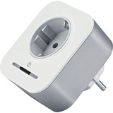 Bosch Smart Home Zwischenstecker