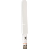 Cisco Aironet Dual-Band Dipol Antenne weiß