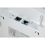 Cisco C9115AXI-E, Access Point 