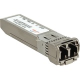 Cisco SFP-10G-SR-S, Transceiver