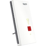 FRITZ! Repeater 2400 