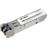 Hewlett Packard Enterprise GBIC Aruba J4859D, Transceiver