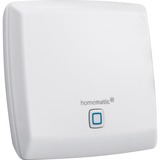 Homematic IP Smart Home Access Point (HMIP-HAP), Zentrale 