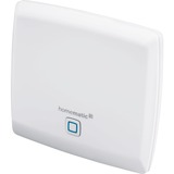 Homematic IP Smart Home Access Point (HMIP-HAP), Zentrale 