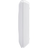 Homematic IP Smart Home Access Point (HMIP-HAP), Zentrale weiß