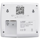 Homematic IP Smart Home Access Point (HMIP-HAP), Zentrale weiß