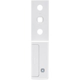 Homematic IP Smart Home Fenstergriffsensor (HmIP-SRH), Öffnungsmelder 