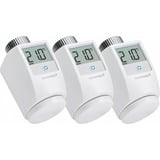 Smart Home Heizkörperthermostat (HmIP-eTRV-2), Heizungsthermostat