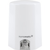 Homematic IP Smart Home Lichtsensor (HmIP-SLO) 