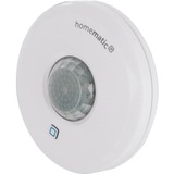 Homematic IP Smart Home Präsenzmelder (HmIP-SPI), Bewegungsmelder 