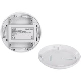 Homematic IP Smart Home Präsenzmelder (HmIP-SPI), Bewegungsmelder 