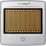 Homematic IP Smart Home Regensensor (HmIP-SRD) weiß