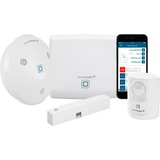 Smart Home Starterset Alarm (HmIP-SK7)