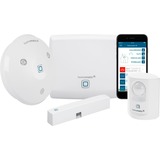 Homematic IP Smart Home Starterset Alarm (HmIP-SK7) 