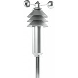 Smart Home Wettersensor - basic (HmIP-SWO-B), Wetterstation