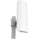 MikroTik mANT 15s, Antenne weiß