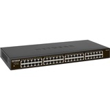 GS348 , Switch