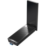 Netgear Nighthawk A7000 , LAN-Adapter USB 3/ AC1900