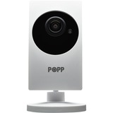 Popp Home Smart Camera Gateway, Zentrale