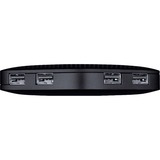 TP-Link 4-Port USB 3.0 Hub UH400, USB-Hub 