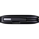 TP-Link 4-Port USB 3.0 Hub UH400, USB-Hub 