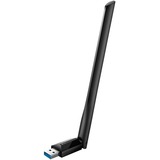 Archer T3U Plus, WLAN-Adapter