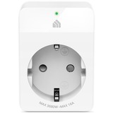 TP-Link KP105, Schaltsteckdose weiß, WLAN (802.11 b/g/n)