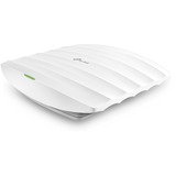 TP-Link Omada EAP225, Access Point weiß