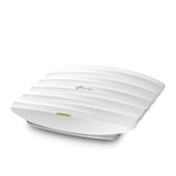 TP-Link Omada EAP245, Access Point weiß