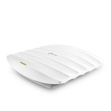 TP-Link Omada EAP245, Access Point weiß