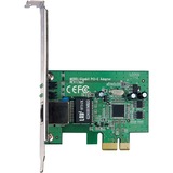 TP-Link TG-3468, LAN-Adapter 