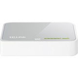 TP-Link TL-SF1005D, Switch Retail