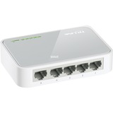 TP-Link TL-SF1005D, Switch Retail