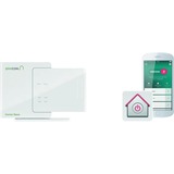 Telekom SmartHome Zentrale (Basis + Lizenz)
