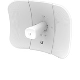 Ubiquiti LiteBeam 5AC Gen2 5GHz 23dBi, Access Point 