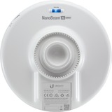 Ubiquiti NanoBeam 5AC Gen2 5GHz 19dBi, Richtfunk-Antenne 