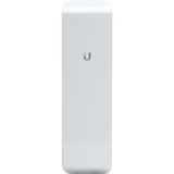 Ubiquiti NanoStation M5, Antenne 16dBi