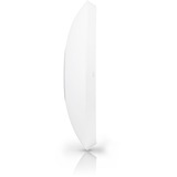 Ubiquiti UAP-AC-HD 5er, Access Point weiß