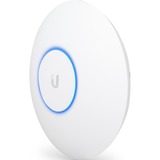 Ubiquiti UAP-AC-HD, Access Point weiß