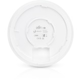 Ubiquiti UAP-AC-HD, Access Point weiß